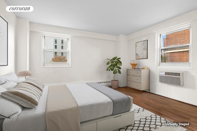 Listing photo 3 for 175 Willoughby St Unit 7N, New York City NY 11201