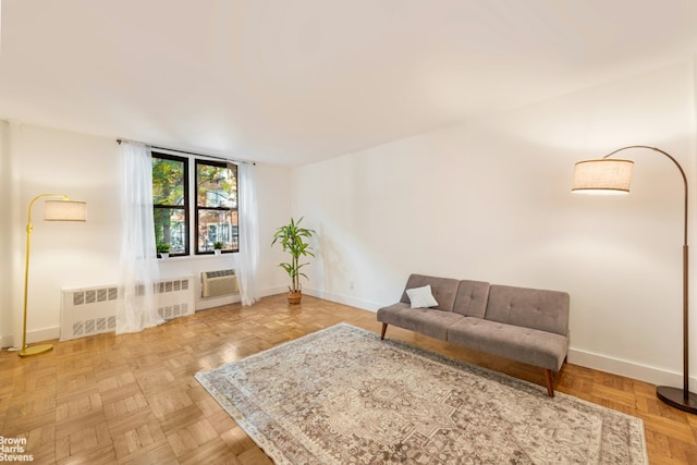 145 E 29th St Unit 2D, New York City NY, 10016, 1 bath condo for sale