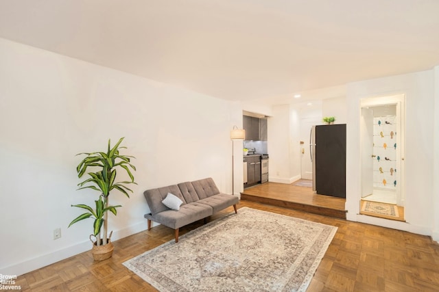 Listing photo 3 for 145 E 29th St Unit 2D, New York City NY 10016