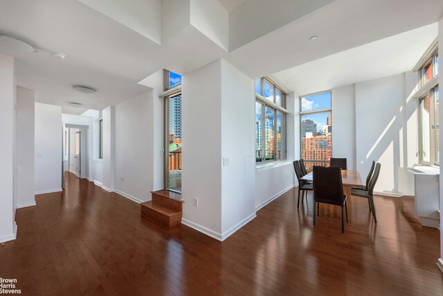 Listing photo 2 for 250 E 30th St Pha, Pha, New York City NY 10016