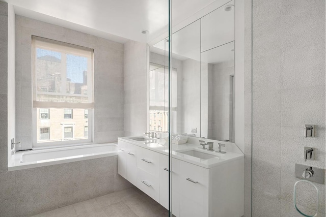 Listing photo 3 for 755 Park Ave Pha, Pha, New York City NY 10021