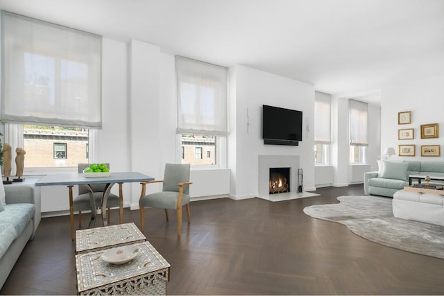 Listing photo 3 for 755 Park Ave Pha, Pha, New York City NY 10021