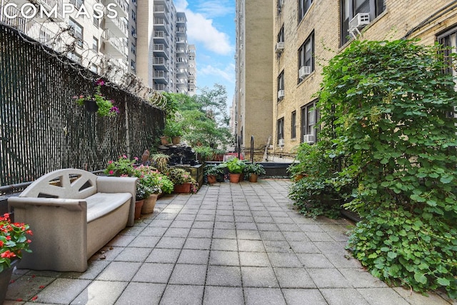 41 W 96th St Unit 1B, New York City NY, 10025, 1 bedrooms, 1 bath condo for sale