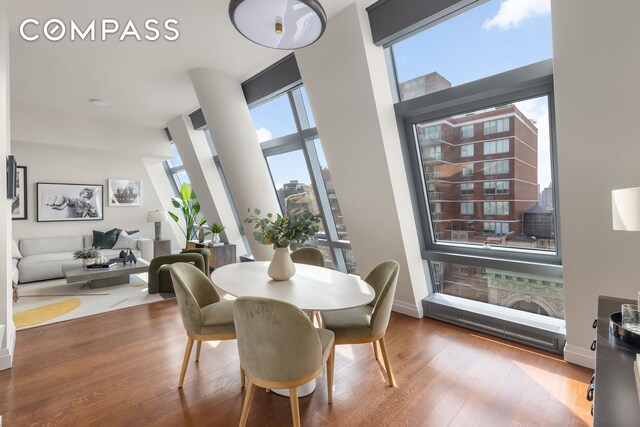 Listing photo 3 for 35 W 15th St Unit 15Cd, New York City NY 10011