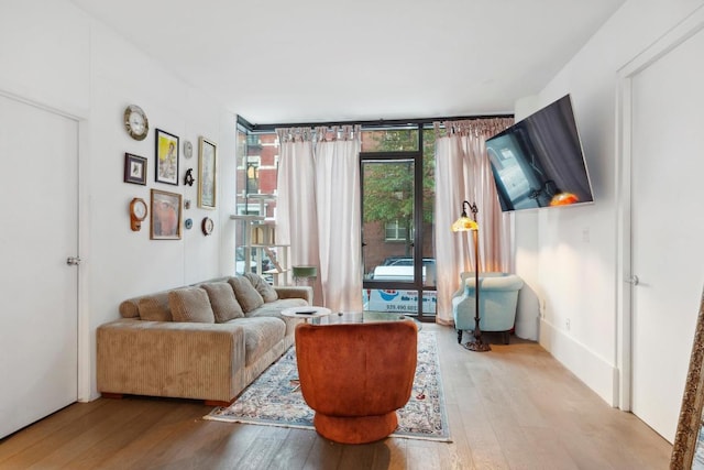 429 Kent Ave Unit 203, New York City NY, 11249, 1 bedrooms, 1 bath condo for sale