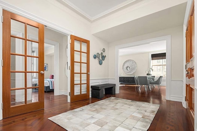 Listing photo 3 for 225 W 86th St Unit 709, New York City NY 10024