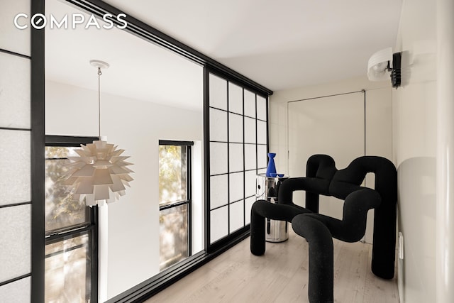 300 E 4th St Unit 2A, New York City, NY 10009 - interior space