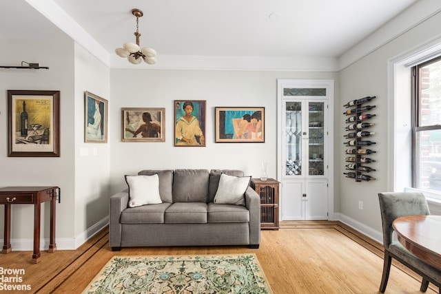 605 W 111th St Unit 1, New York City NY, 10025, 2 bedrooms, 2 baths condo for sale