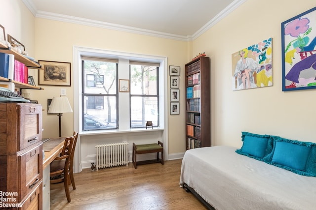 Listing photo 2 for 605 W 111th St Unit 1, New York City NY 10025