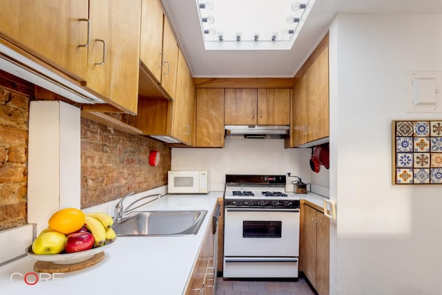 Listing photo 3 for 324 E 30th St Unit 4, New York City NY 10016