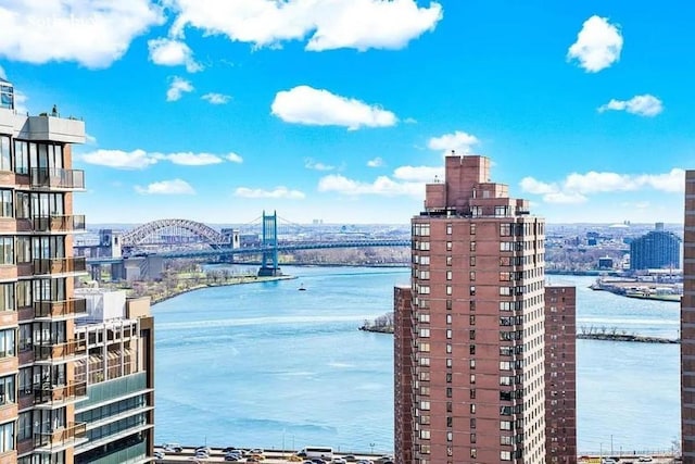 245 E 93rd St Unit 25H, New York City NY, 10128, 2 bedrooms, 2.5 baths condo for sale