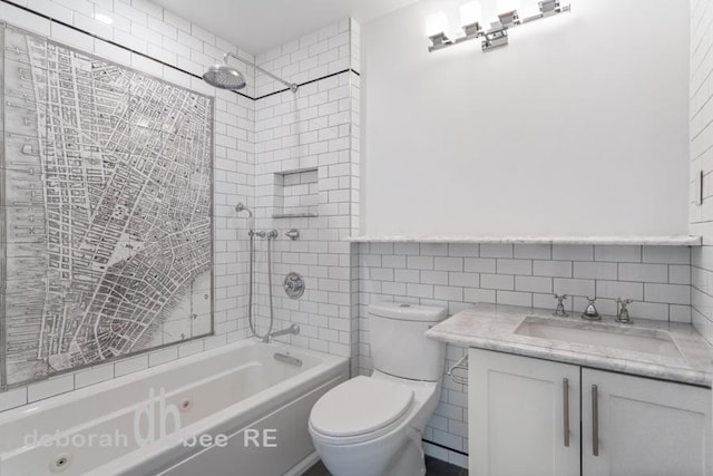 Listing photo 2 for 20 E 9th St Unit 7P, New York City NY 10003