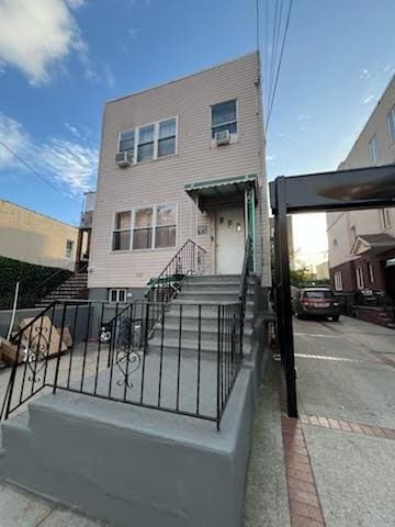 1230 59th St, New York City NY, 11219, 6 bedrooms, 3 baths townhouse for sale