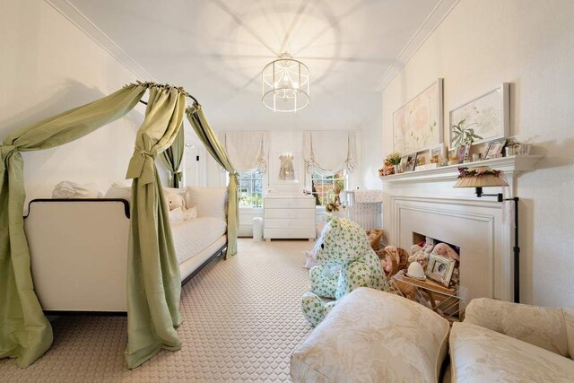 foyer with hardwood / wood-style flooring