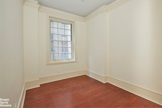 Listing photo 3 for 50 W 67th St Unit 1G, New York City NY 10023