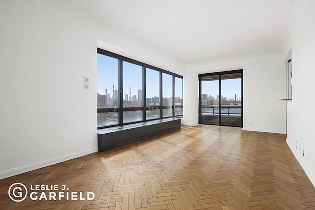 Listing photo 2 for 530 E 76th St Unit 12H, New York City NY 10021