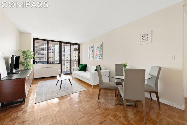 300 E 54th St Unit 23J, New York City NY, 10022, 2 bedrooms, 1 bath condo for sale