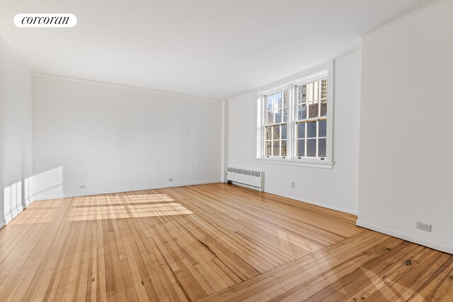 131 E 66th St Unit 8/9C, New York City, NY 10065 - view of entrance to property