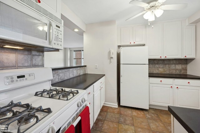 Listing photo 2 for 5900 Arlington Ave Unit 16X, New York City NY 10471