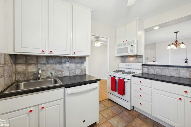 Listing photo 3 for 5900 Arlington Ave Unit 16X, New York City NY 10471