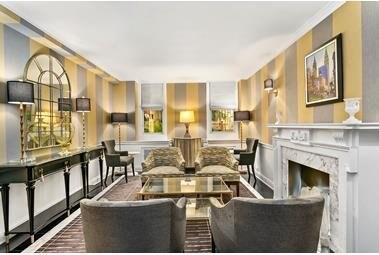 220 Madison Ave Unit 15N, New York City, NY 10016 - view of building exterior