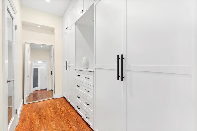 220 Madison Ave Unit 15N, New York City, NY 10016 - interior space