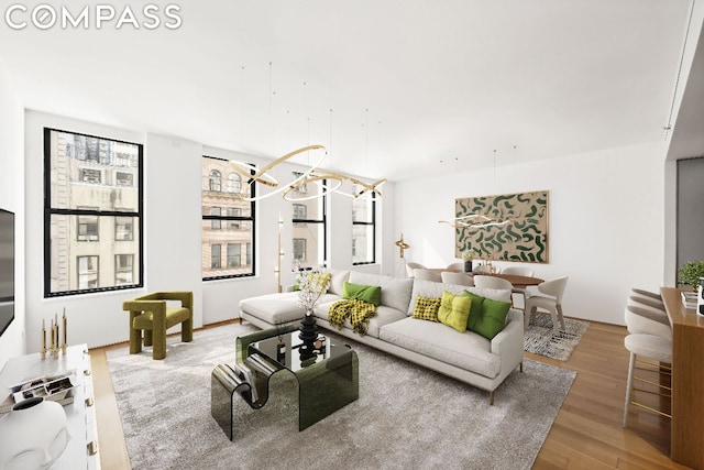 71 Reade St Unit 4D, New York City NY, 10007, 2 bedrooms, 2.5 baths condo for sale