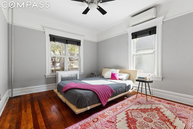 Listing photo 3 for 462 Westminster Rd, New York City NY 11218