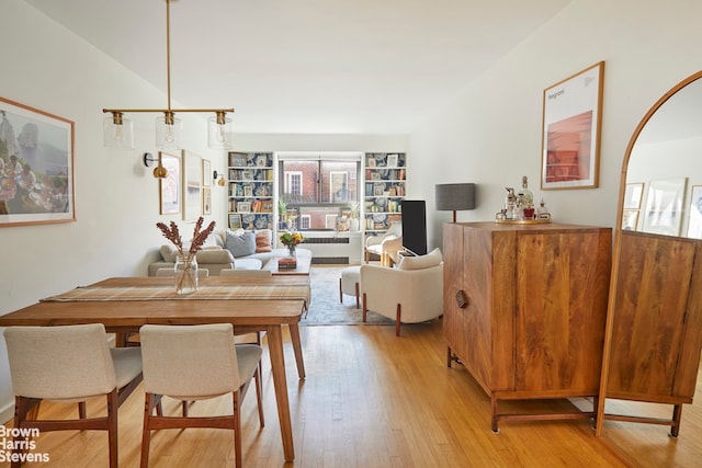 316 W 84th St Unit 5G, New York City NY, 10024, 2 bedrooms, 1 bath condo for sale