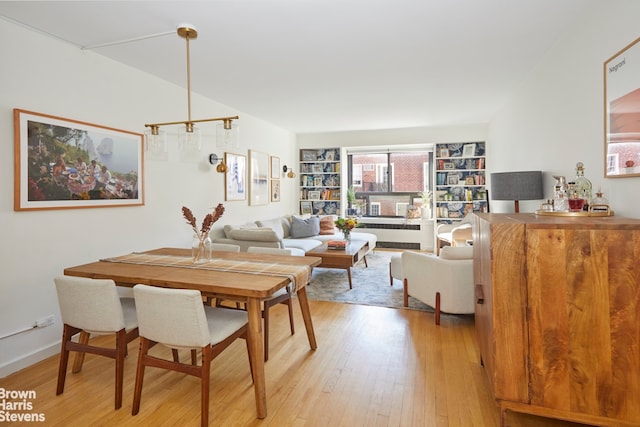 Listing photo 3 for 316 W 84th St Unit 5G, New York City NY 10024