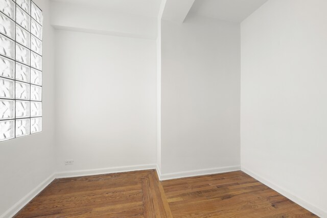 full bathroom with toilet, vanity, shower / bathing tub combination, and tile walls