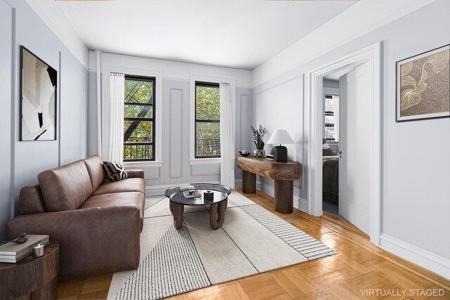 1-03 Minetta St Unit 5B, New York City NY, 10012, 1 bedrooms, 1 bath condo for sale