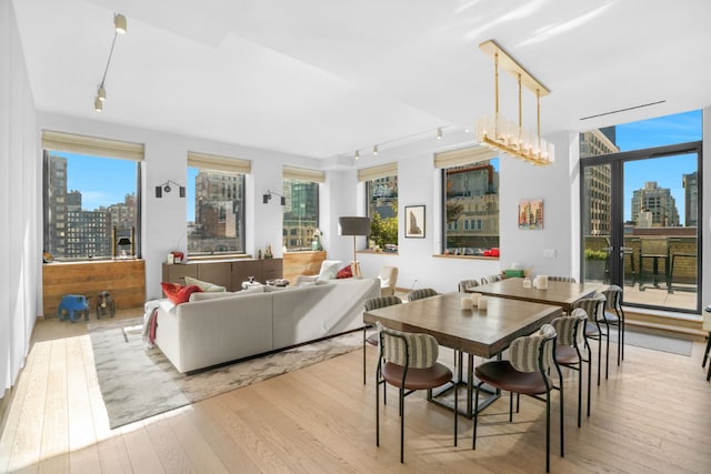 88 Lexington Ave Unit 1506, New York City NY, 10016, 3 bedrooms, 3.5 baths condo for sale