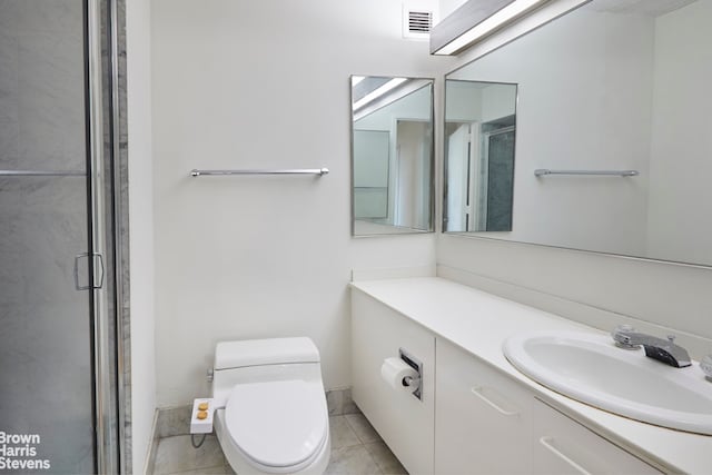 Listing photo 2 for 330 E 38th St Unit 34D, New York City NY 10016