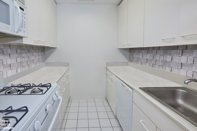 Listing photo 3 for 330 E 38th St Unit 34D, New York City NY 10016