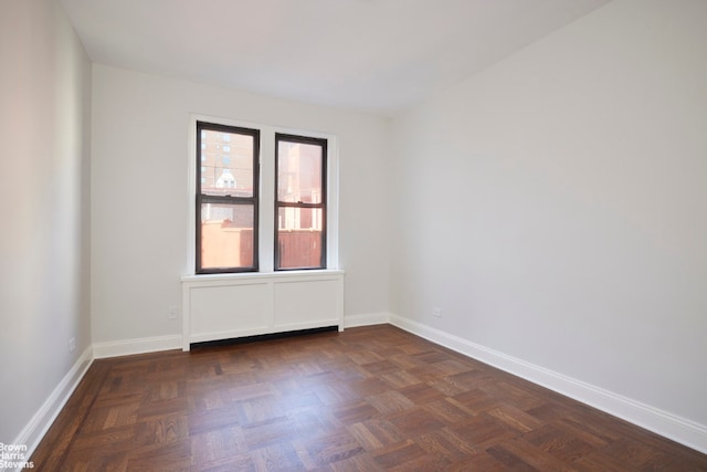 Listing photo 2 for 129 W 89th St Unit 66, New York City NY 10024