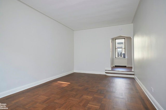 Listing photo 3 for 129 W 89th St Unit 66, New York City NY 10024