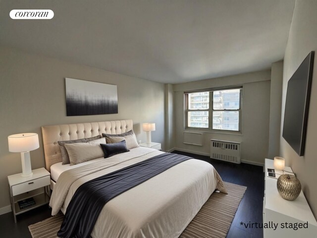 2944 W 5th St Unit 12F, New York City NY, 11224, 2 bedrooms, 1 bath condo for sale