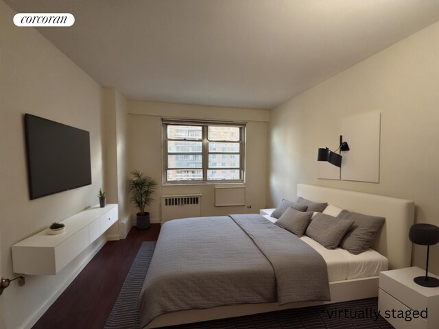 Listing photo 2 for 2944 W 5th St Unit 12F, New York City NY 11224