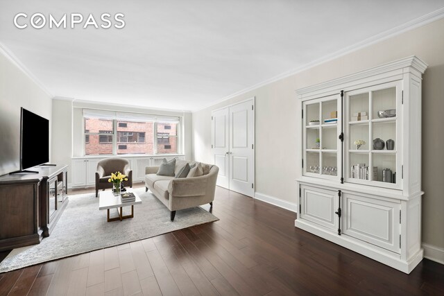 233 E 70th St Unit 11P, New York City NY, 10021, 2 bedrooms, 2 baths condo for sale