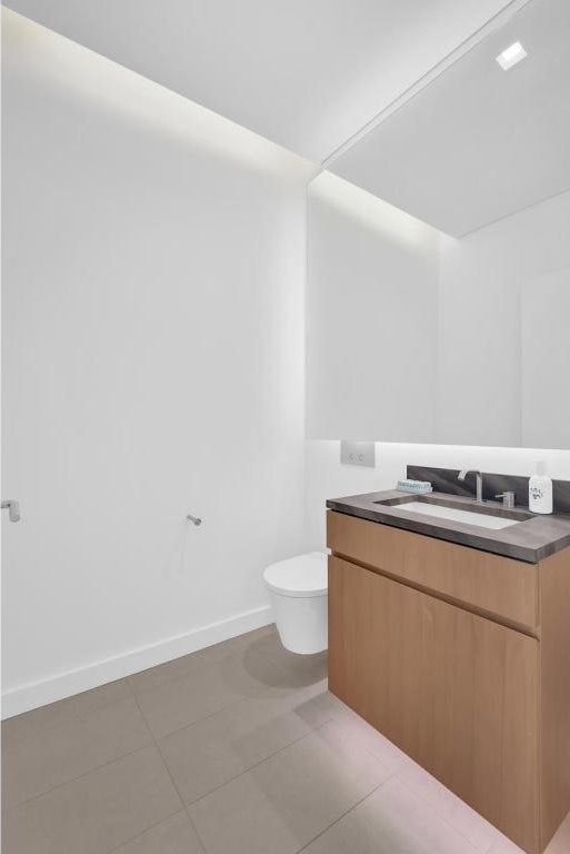 Listing photo 2 for 611 W 56th St Unit 7A, New York City NY 10019