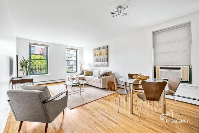 352 W 117th St Unit 5-G, New York City NY, 10026, 2 bedrooms, 1.5 baths condo for sale