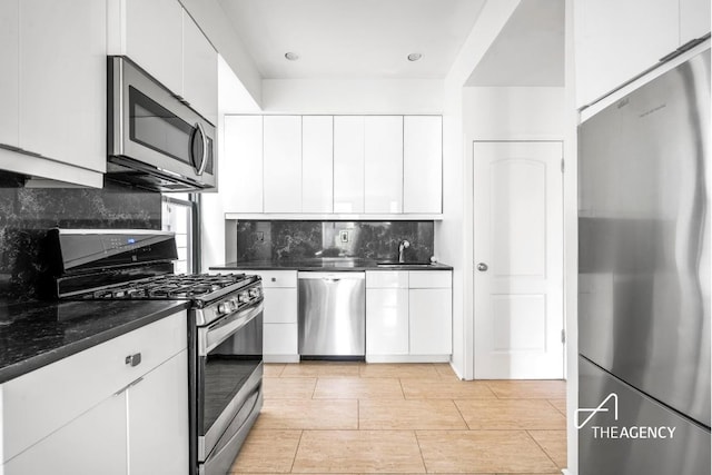 Listing photo 3 for 352 W 117th St Unit 5-G, New York City NY 10026