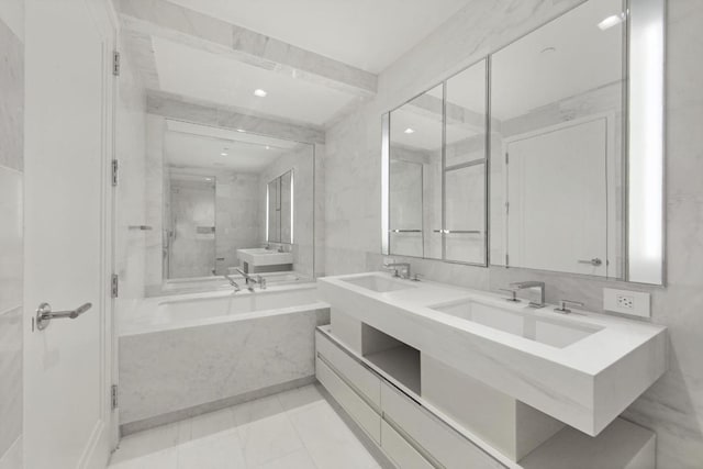 Listing photo 2 for 269 W 87th St Unit 5-B, New York City NY 10024