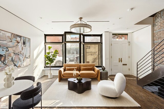 Listing photo 2 for 6-8 Cheever Place, New York City NY 11231