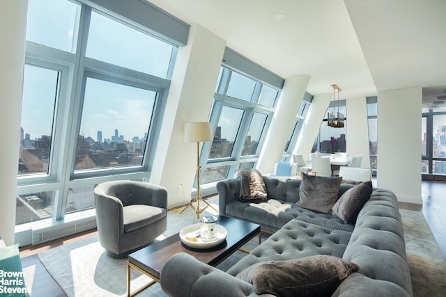 35 W 15th St Unit 15Cd, New York City NY, 10011, 4 bedrooms, 4.5 baths condo for sale