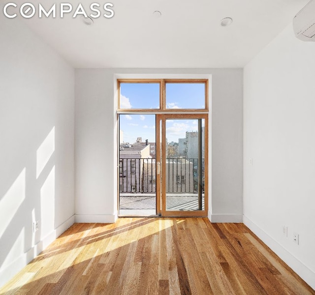 Listing photo 3 for 12 Lawton St Unit 4A, New York City NY 11221