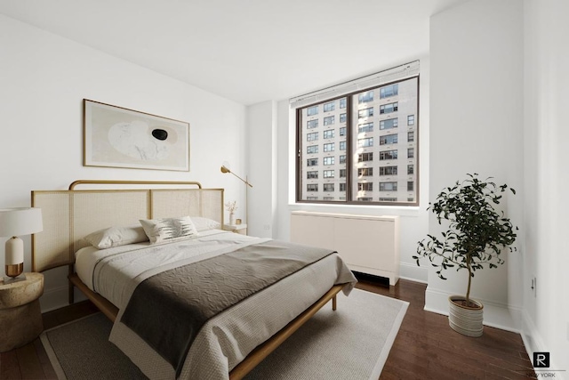 Listing photo 2 for 300 E 64th St Unit 17-A, New York City NY 10065