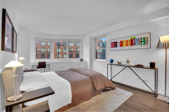 Listing photo 2 for 15 Charles St Unit 3F, New York City NY 10014