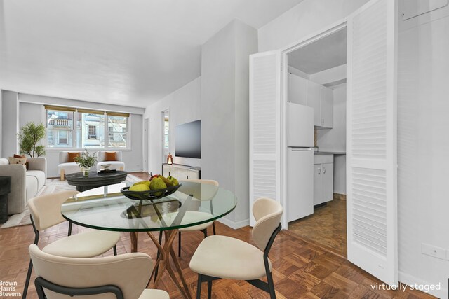 123 E 75th St Unit 3D, New York City NY, 10021, 1 bath condo for sale